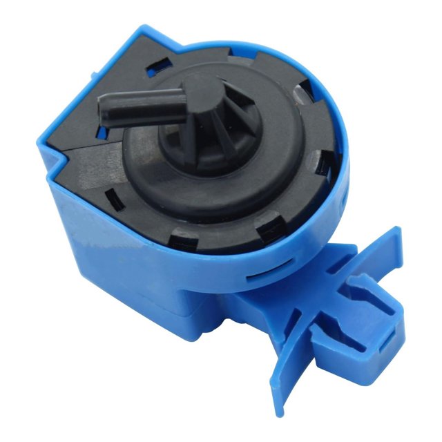 TAPDRA For Samsung Dishwashers & Washers, Water Level Pressure Switch Ensures Precise Control & Safety