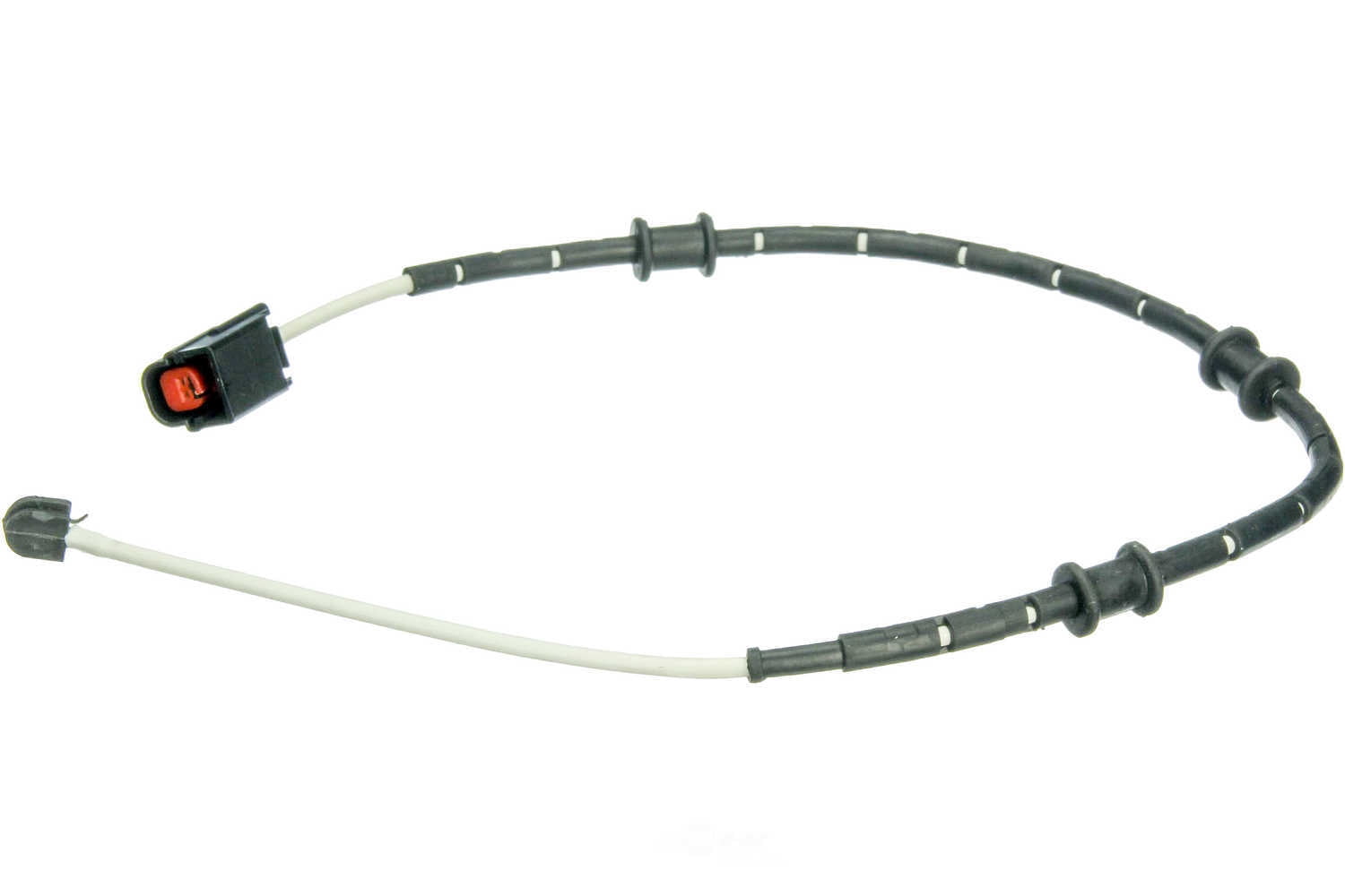 URO Parts URO-016857 Disc Brake Pad Wear Sensor