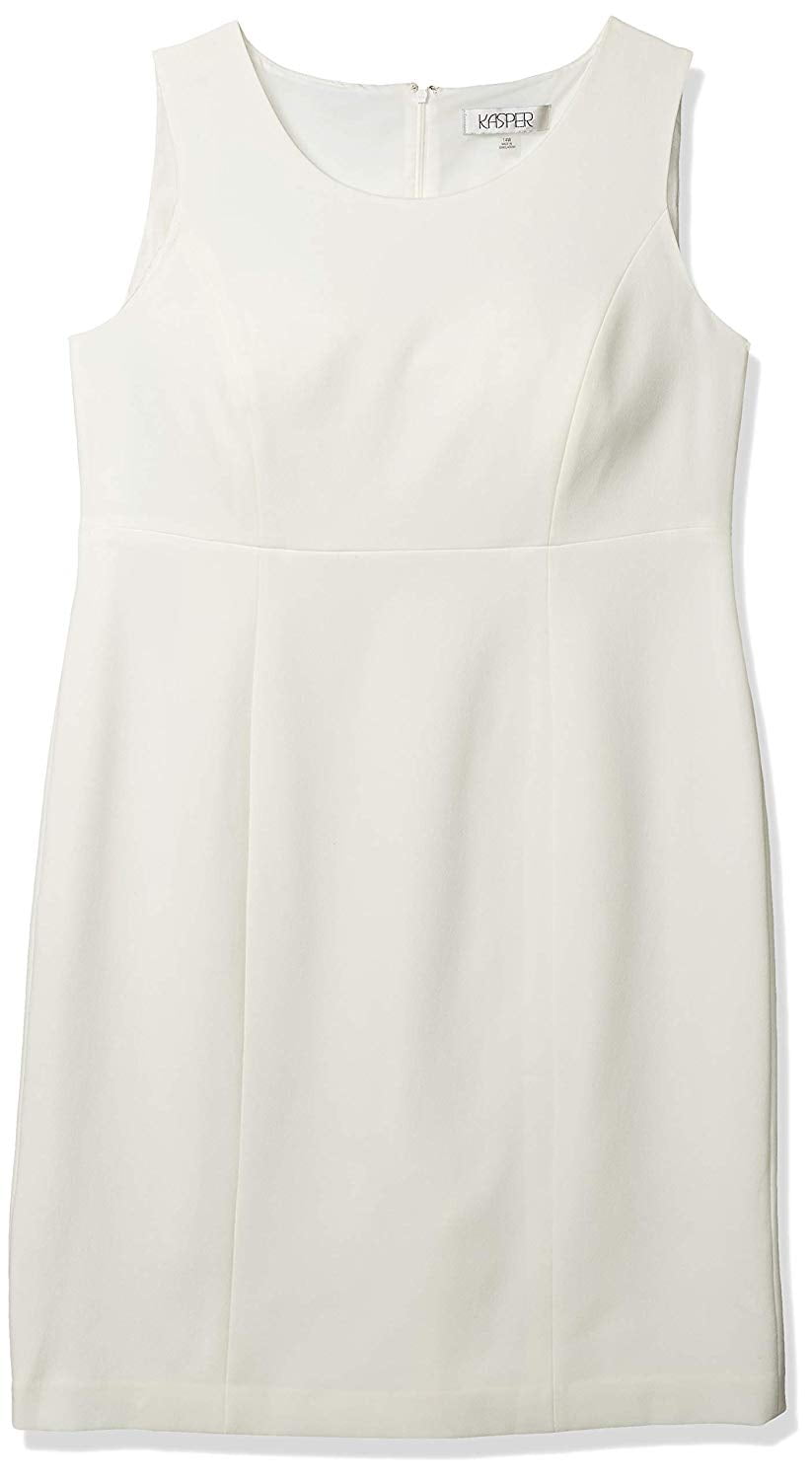 women's plus professional clothing