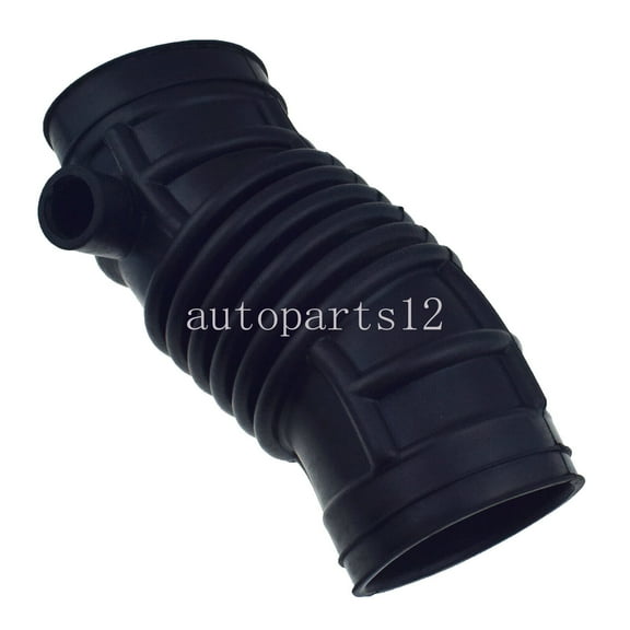 Air purifier intake rubber hose 13881-66J00 suitable for Suzuki Grand Vitara 06-08 27L V6-