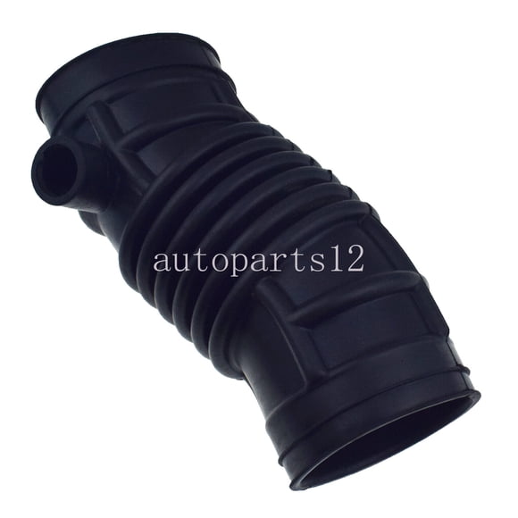 Air purifier intake rubber hose 13881-66J00 suitable for Suzuki Grand Vitara 06-08 2.7L V6-