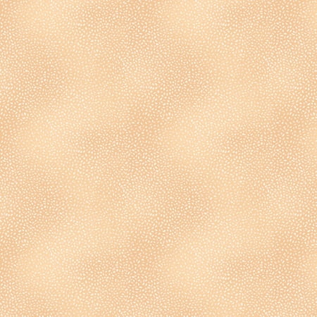 David Textiles "mosaic" Fabric, 44" W. 2