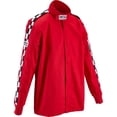 thumbnail image 3 of Finishline SFI-1 Qualifier Single-Layer Racing Jacket, Blue XXL, 3 of 5