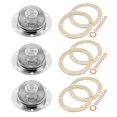 thumbnail image 1 of IAP Performance AC115175 Kit de Changement d'Huile pour VW Beetle, 1 of 3