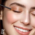 thumbnail image 3 of Sérum para pestañas Hunny Bunny Peptide Lash XL, 5 ml, suministro para 60 días, 3 of 8