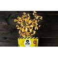 thumbnail image 5 of IRVINS Salted Egg Potato Chips Crisps 230g, 5 of 5