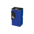 thumbnail image 2 of Blue Deck Vault LX 200 | 200+ Card Deck Box [BCW], 2 of 2