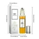 thumbnail image 3 of De Perfumes Caballero 10Ml Perfume De Bola De Felomon Árabe, Perfume De Liberación De Encanto De Feromonas Para Hombres Y Mujeres, 3 of 9