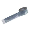 thumbnail image 1 of Cinta de cocina s de esquina Cinta adhesiva autosellante Tira de sellado impermeable gris Zulema Etiqueta autoadhesiva para azulejos, 1 of 8