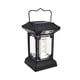 thumbnail image 2 of Hogar y cocina, luz solar cálida de pared de inducción, luces solares para cercas, luces solares de pared LED, impermeabilización IP65 para exteriores, lámparas de pared para exteriores, patio, jardín, 2 of 9