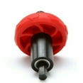 thumbnail image 3 of for Troy Bilt Jump Start Electric Start Drill Bit Engine Easy Starter Adapter, 3 of 8