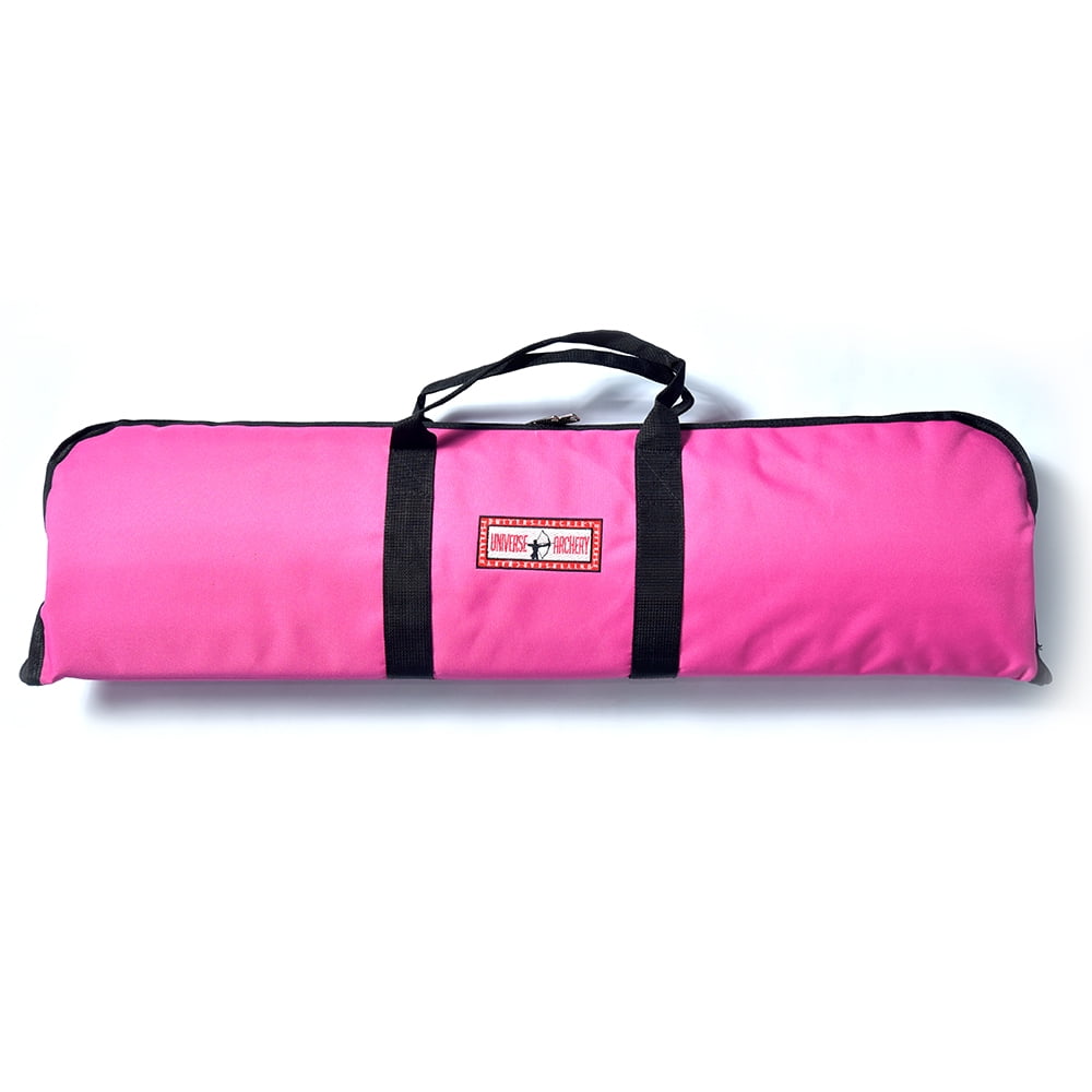 Universe Archery Takedown Recurve Soft Bow Case Tactical Bow Holder