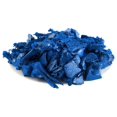 thumbnail image 2 of TiaGOC Rubber Mulch Nuggets Protective Flooring for Playgrounds, Swing-Sets, Play Areas, and Landscaping (40 LBS - 1.55 CU. FT., Blue), 2 of 5