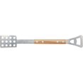 thumbnail image 2 of Seasons Fajro 4 in 1 BBQ Tool Set, 2 of 3