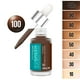thumbnail image 3 of Base de aceite teñida Superdrop de Makeup Maybelline Green Edition, 3 of 7