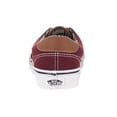 thumbnail image 5 of Vans Unisex Era 59 (C&L) Skate Shoe, 5 of 5