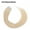 #613 Bleach Blonde, variant on Benehair Seamless Tape In Remy Human Hair Extensions Russian Skin Weft Full Head Straight 20pcs or 40pcs Blonde