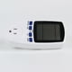 thumbnail image 3 of Enchufe con temporizador digital, enchufe con temporizador de cocina, 120V, 60HZ, enchufe de sincronización, enchufe estadounidense, estándar estadounidense, 3 of 5
