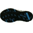 thumbnail image 4 of GEOX Boys Light Eclipse Fashion Light Up Sneakers, 4 of 4