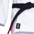 thumbnail image 3 of Huntington All-Around Gi - White, 3 of 6