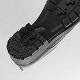 thumbnail image 4 of PAMINGONO 4Ud Protectores De Suela Para Tacón De Bota Negro Con Antidesgaste Y Agarre Fino, 4 of 6