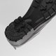 thumbnail image 1 of PENIKOKO 4Ud Zapatos Pad Protector De Tacón Negro De Goma Antideslizante Para Zapatos Y Botas, 1 of 7