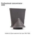 thumbnail image 3 of For Dyson Supersonic Hair Dryer Salon Professional Concentrator Hd01, 3 of 5