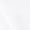 White, variant on Swearing Humor Graphic Tee Funny Casual Short Sleeve Print T-Shirt for Men & Women Sarcastic Tops, Womens and Mens, Daily Apparel