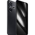 thumbnail image 2 of Xiaomi Pocophone Poco F6 Dual Sim 512 Gb Negro 12 Gb Ram, 2 of 2