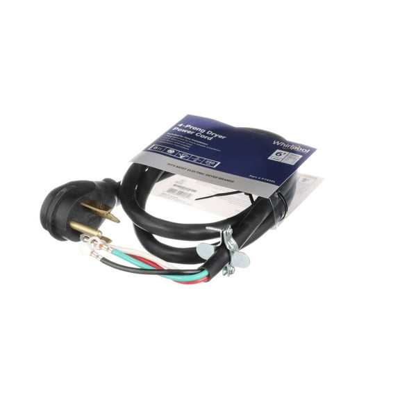 Whirlpool PT600L- Genuine OEM Replacement Part