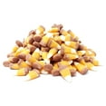 thumbnail image 2 of Candy Retailer Caramel Candy Corn 1 Lb, 2 of 5