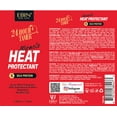 thumbnail image 2 of Ebin New York 24 hour Tamer, Miracle Heat Protectant, Heat Protectant Spray, Silk Protein 3.38oz, 2 of 2