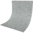 thumbnail image 2 of Art3d Spotted White 23.62 in. x 35.43 in. Rough Granite Stone Tile (8-Pack), 2 of 3