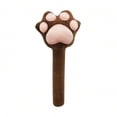 thumbnail image 4 of Paw Massagers Adorable Designs Massage Durables Paw Massagers - Long - Lasting Use, 4 of 8