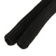 thumbnail image 4 of Correa para gafas Yinane 3 Piezas Antideslizante, 4 of 8