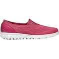 thumbnail image 3 of Women's Propet TravelActiv Slip-On, 3 of 8
