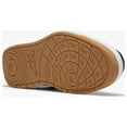 thumbnail image 4 of Reebok Men's Resonator Low Basketball Shoes, 4 of 8