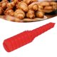 thumbnail image 4 of Perforadora De Panecillos Para Perros Calientes, Herramienta De Perforación Para Parrilla Y Barbacoa Para Salchichas, Herramienta Perforadora De Panecillos Para Perros Calientes, 4 of 7