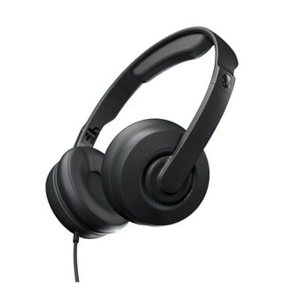 Skullcandy lead online price