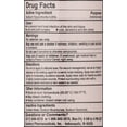 thumbnail image 7 of Dakin's Solution Half-Strength 0.25% Sodium Hypochlorite Wound Cleanser for Acute and Chronic Wounds, Antimicrobial No-Rinse Formula, 16 oz, 7 of 7