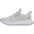 thumbnail image 1 of TENIS REEBOK CITYRIDE 100244554 GRIS MUJER 25.5CM, 1 of 3