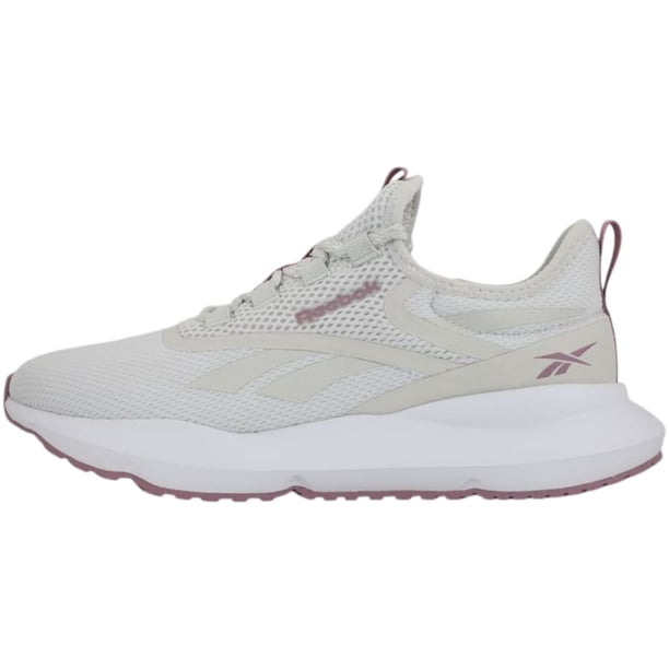 TENIS REEBOK CITYRIDE 100244554 GRIS MUJER 26CM