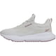 thumbnail image 1 of TENIS REEBOK CITYRIDE 100244554 GRIS MUJER 26CM, 1 of 3