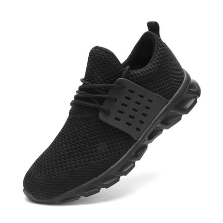 GHFKKB Women s Shoes Sneakers Fitness Running Shoes Casual Sports Walking Shoes Lightweight