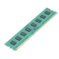 thumbnail image 5 of DDR3 16GB 1600Mhz DIMM PC3-12800 1.5V 240 Pin Desktop Memory RAM Non-ECC for AMD Socket AM3 AM3+ FM1 FM2 Motherboard, 5 of 5