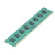 thumbnail image 4 of DDR3 16GB 1600Mhz DIMM PC3-12800 1.5V 240 Pin Desktop Memory RAM Non-ECC for AMD Socket AM3 AM3+ FM, 4 of 5