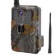 thumbnail image 4 of Equipo de cámara de caza infrarroja con visión nocturna impermeable de alta definición para exteriores, 4 of 10