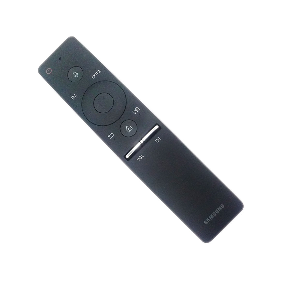 NEW SAMSUNG TV REMOTE CONTROL for UN78KS9800 UN78KS9800FXZA UN78KU750DFXZA