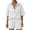 White_h6FuC, variant on ZIXKCGDSE Women 2 Piece Linen Short Sets Button Down Shirts and Pocket Shorts Beach Clothes Size XL