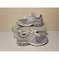 thumbnail image 2 of NEW BALANCE MEN'S M2002RXJ GORE-TEX CONCRETE SHOE SIZE: 7, 2 of 6